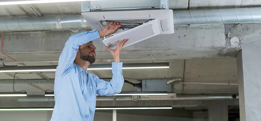 Our Dryer Vent Washing Service Services in Burleson, TX