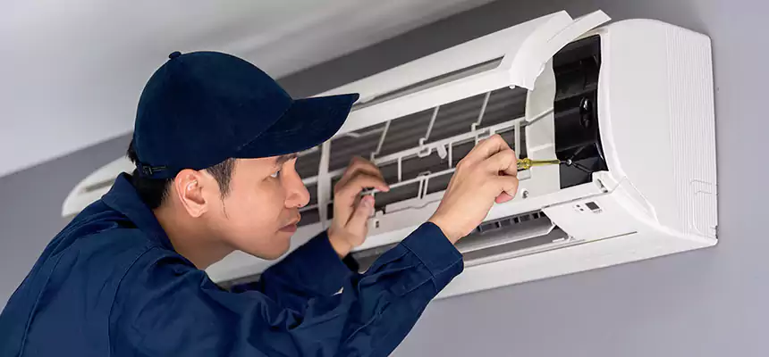 Fast HVAC Repair & Smart Installation Upgrades in Burleson, TX