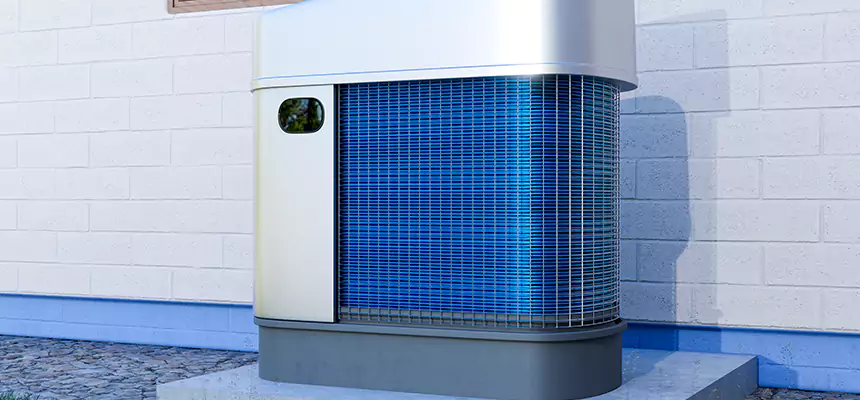 Our UV Light Air Purification for Ducts Services in Burleson, TX