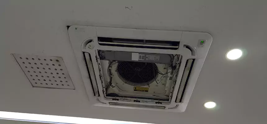 Our Wall Vent Cleaning Service Services in Burleson, TX