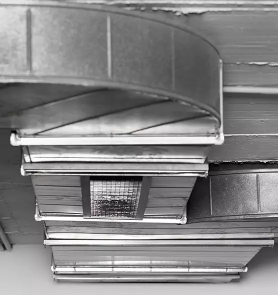 About Whole Home Vent Cleaning in Burleson, TX