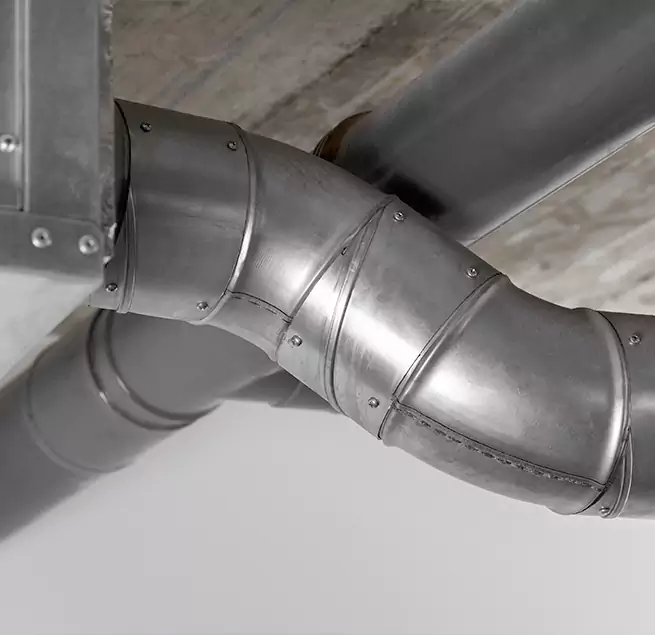 Why Homeowners & Businesses Trust Us in Burleson, TX?