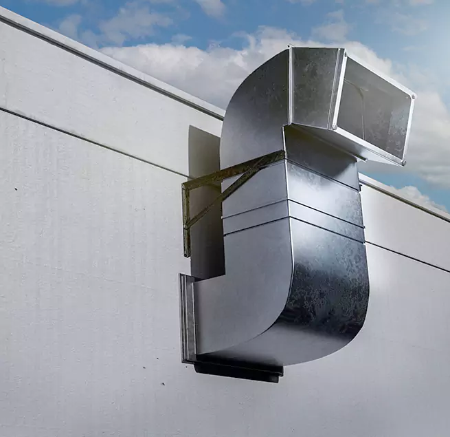 Why Homeowners & Businesses Trust Us in Burleson, TX?