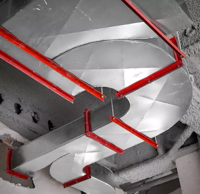 Why Homeowners & Businesses Trust Us in Burleson, TX?