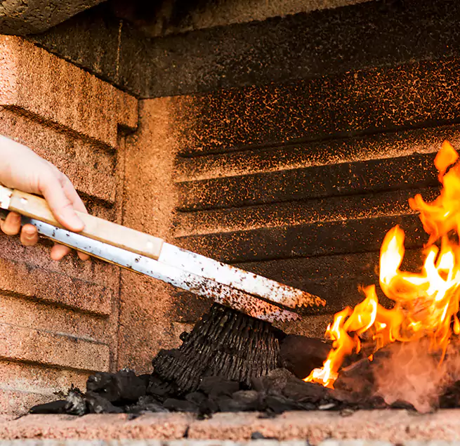 Why Homeowners & Businesses Trust Us in Burleson, TX?