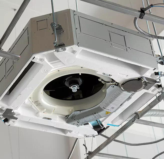 Why Homeowners & Businesses Trust Us in Burleson, TX?