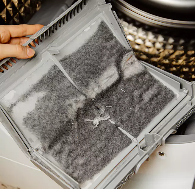  Why Homeowners & Businesses Trust Us Burleson, TX?