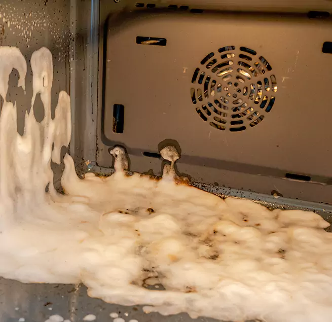 Why Homeowners & Businesses Trust Us in Burleson, TX?