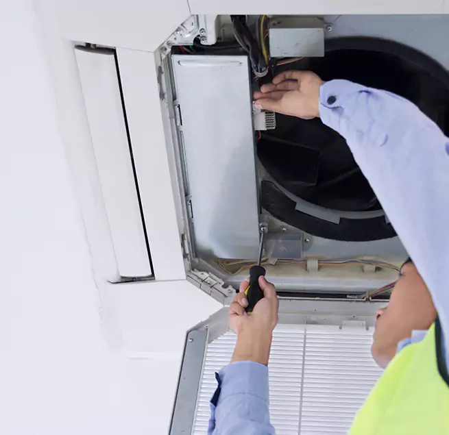 Why Homeowners & Businesses Trust Us in Burleson, TX?