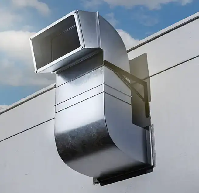 Why Homeowners & Businesses Trust Us Burleson, TX