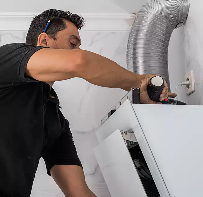 Why Homeowners & Businesses Trust Us Burleson, TX?