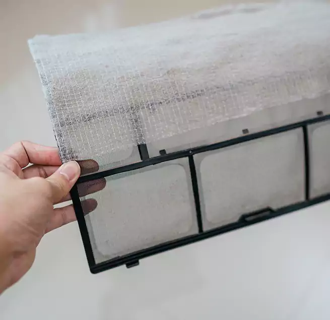 Why Homeowners & Businesses Trust Us in Burleson, TX?