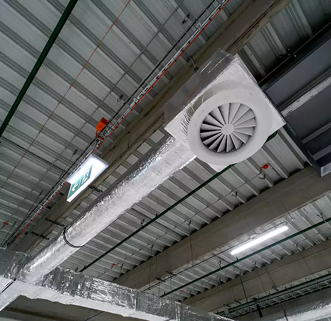 Why Homeowners & Businesses Trust Us in Burleson, TX?