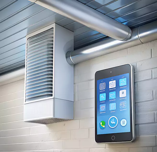 Why Homeowners & Businesses Trust Us in Burleson, TX